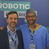 2º Robotic Experience Santos emplaca como evento do ano